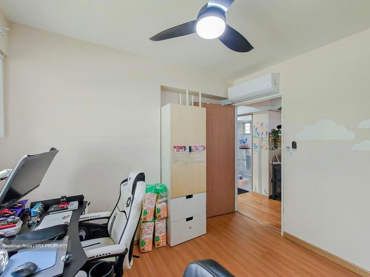 Blk 620B Tampines Greenverge (Tampines), HDB 4 Rooms #629283641
